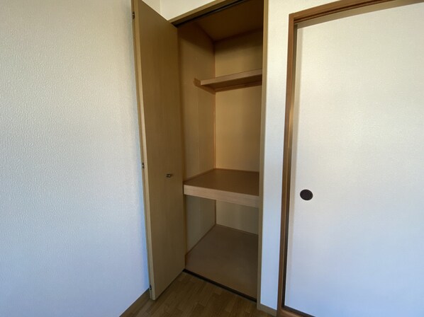 サティ宝殿の物件内観写真